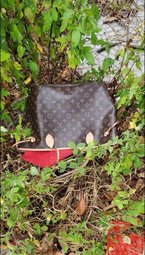 louis vuitton đà nẵng|louis vuitton collection.